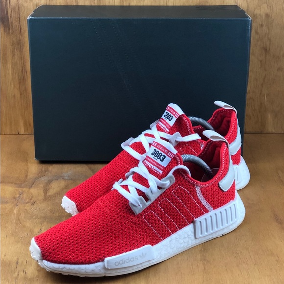 adidas nmd r1 3003